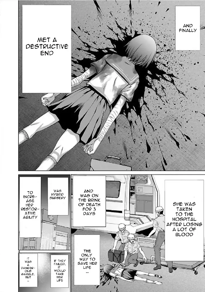 Killing Bites Chapter 46 image 07_optimized